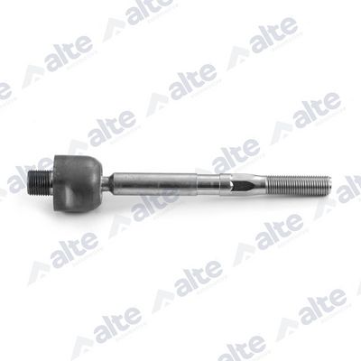 Inner Tie Rod ALTE AUTOMOTIVE 99863AL