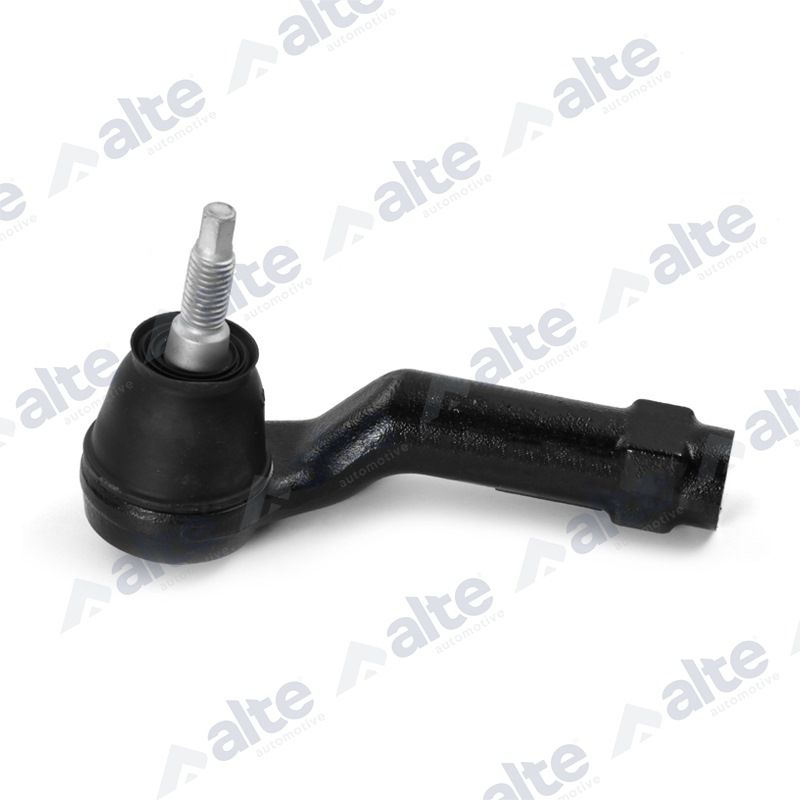 ALTE AUTOMOTIVE 99916AL Tie Rod End