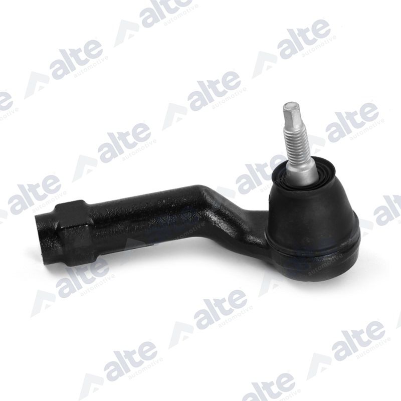 ALTE AUTOMOTIVE 99917AL Tie Rod End