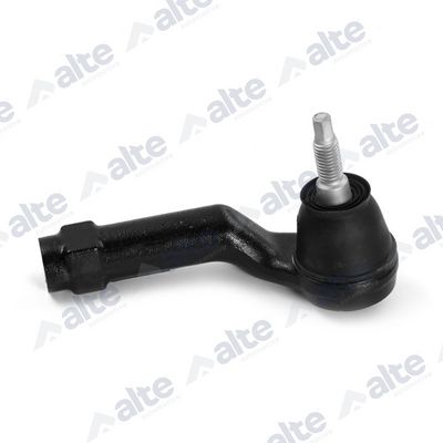 Tie Rod End ALTE AUTOMOTIVE 99917AL