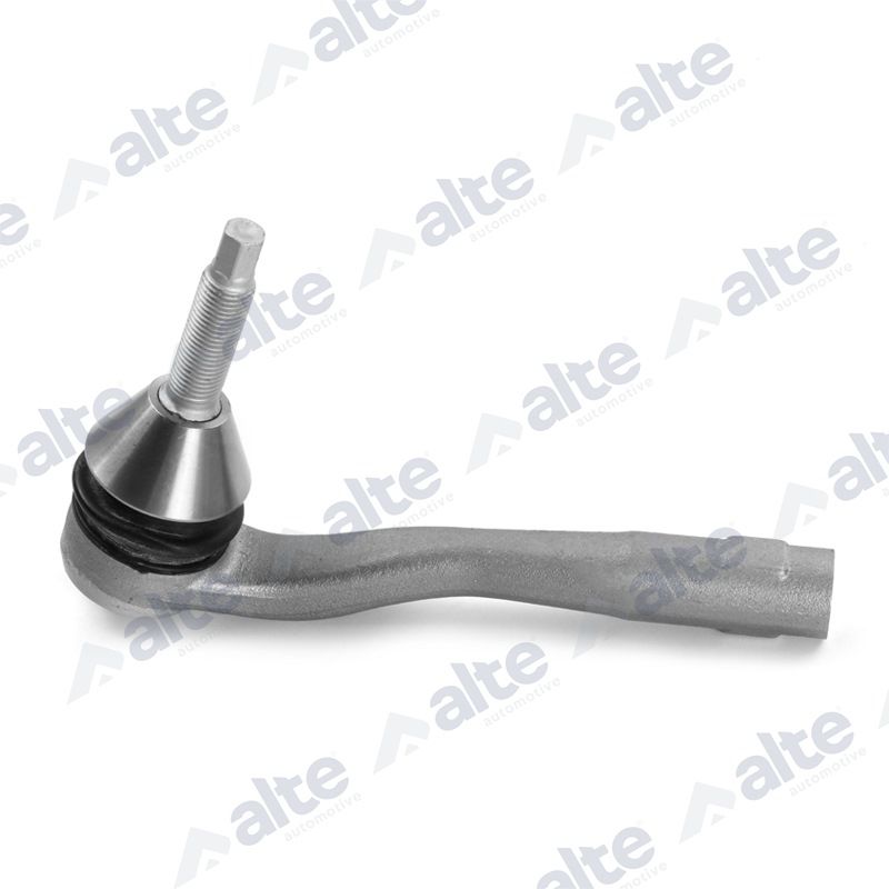 ALTE AUTOMOTIVE 99918AL Tie Rod End