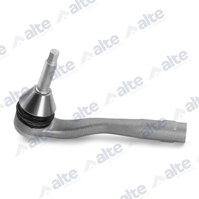 Tie Rod End ALTE AUTOMOTIVE 99918AL