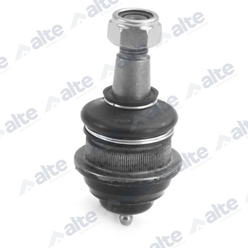 ALTE AUTOMOTIVE 99919AL Ball Joint