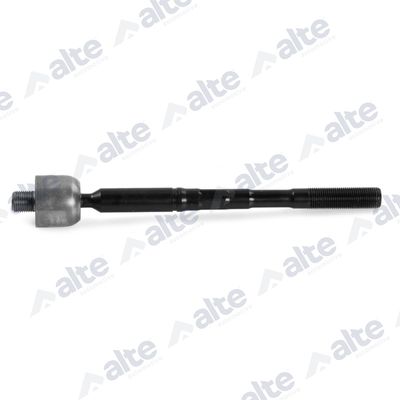 Inner Tie Rod ALTE AUTOMOTIVE 99924AL
