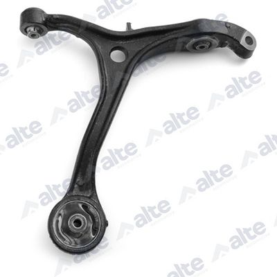 Control/Trailing Arm, wheel suspension ALTE AUTOMOTIVE 99957AL