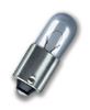 ams-OSRAM 3893 Bulb, direction indicator