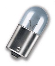 ams-OSRAM 5627 Bulb, direction indicator