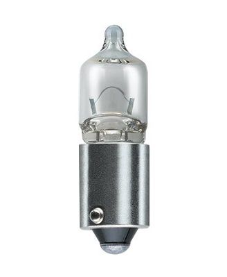 ams-OSRAM 64132 Bulb, direction indicator
