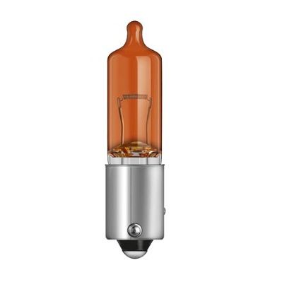 ams-OSRAM 64137ULT Bulb, direction indicator