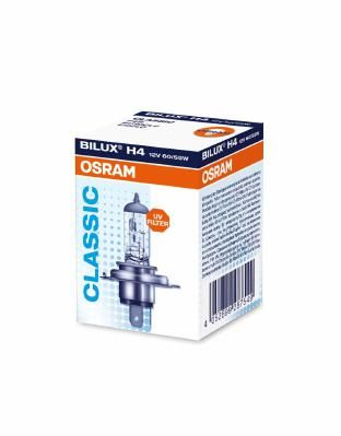 ams-OSRAM 64193CLC Bulb, spotlight