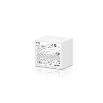 Bulb, spotlight ams-OSRAM 64210DWNBG2