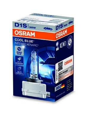 ams-OSRAM 66140CBI Bulb, spotlight
