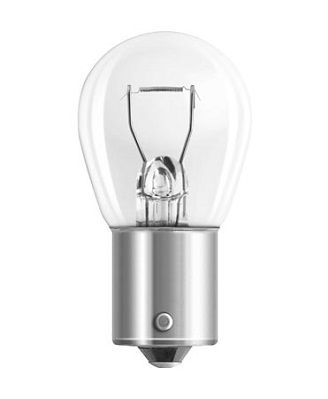 ams-OSRAM 7506 Bulb, direction indicator