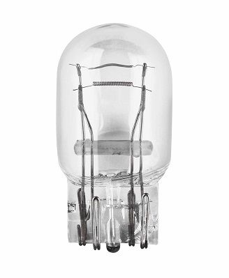 ams-OSRAM 7515 Bulb, direction indicator