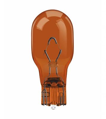 ams-OSRAM 921NA Bulb, direction indicator