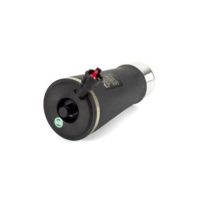 Air Spring, suspension Arnott A-2220