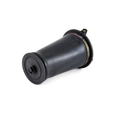 Air Spring, suspension Arnott A-2612