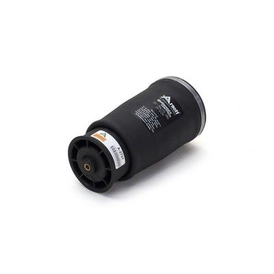 Arnott A-2737 Air Spring, suspension