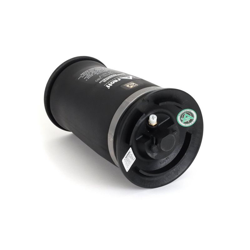 Arnott A-2755 Air Spring, suspension