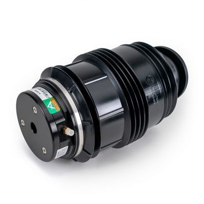 Air Spring, suspension Arnott A-3329