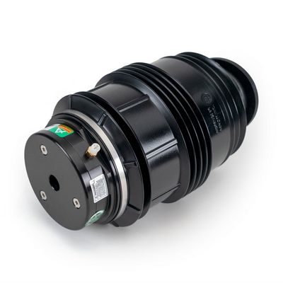 Air Spring, suspension Arnott A-3330