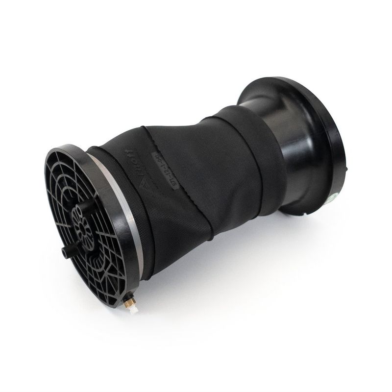 Arnott A-3516 Air Spring, suspension