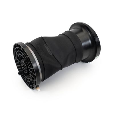 Air Spring, suspension Arnott A-3516