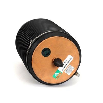 Arnott A-3892 Air Spring, suspension