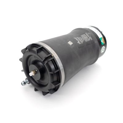 Air Spring, suspension Arnott A-4008