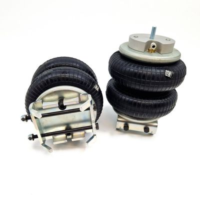 Air Spring, suspension Arnott AH-4471