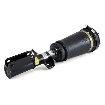 Air Suspension Strut Arnott AS-2305