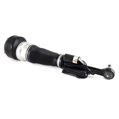 Air Suspension Strut Arnott AS-2547