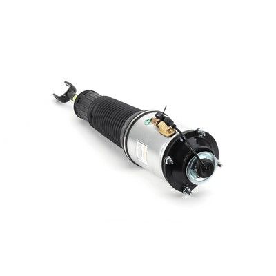 Arnott AS-2563 Air Suspension Strut
