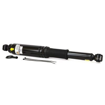 Arnott AS-2715 Air Suspension Strut