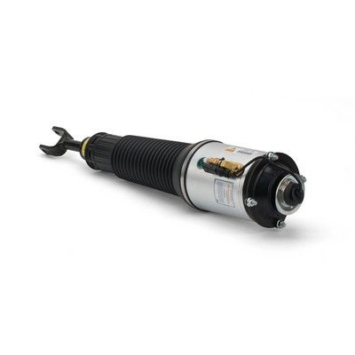 Air Suspension Strut Arnott AS-2776