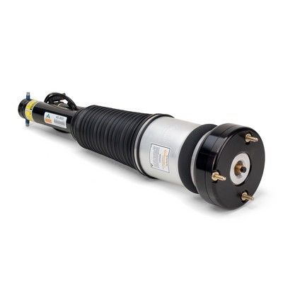 Arnott AS-2820 Air Suspension Strut