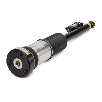 Air Suspension Strut Arnott AS-2822