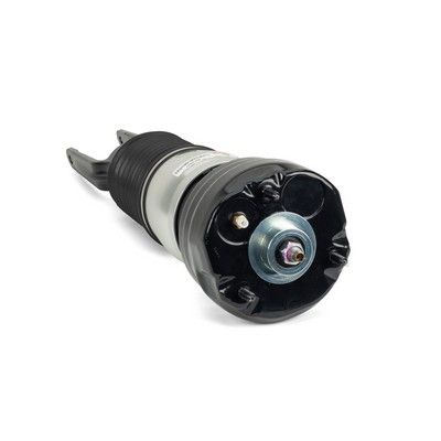 Arnott AS-3037 Air Suspension Strut