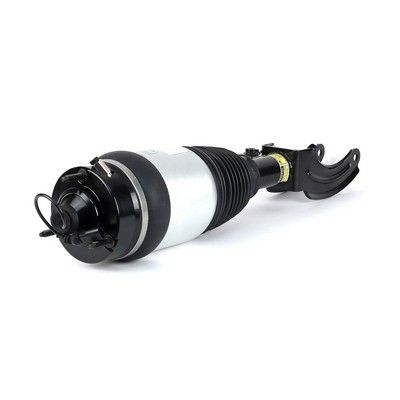Air Suspension Strut Arnott AS-3235
