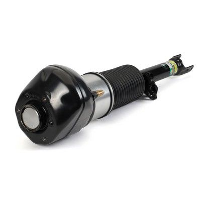 Air Suspension Strut Arnott AS-3371