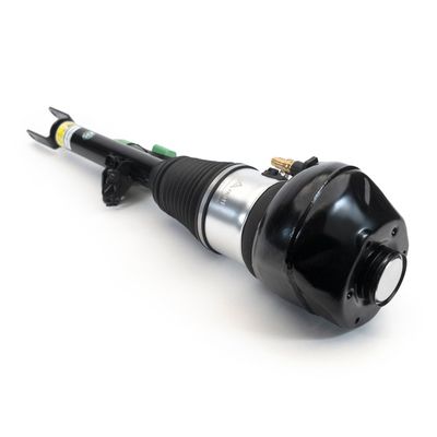 Air Suspension Strut Arnott AS-3402