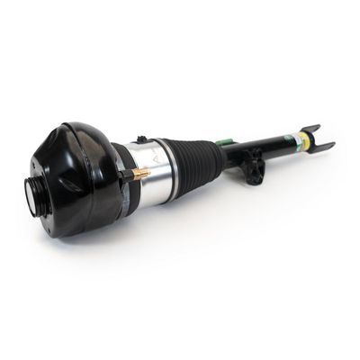 Air Suspension Strut Arnott AS-3403