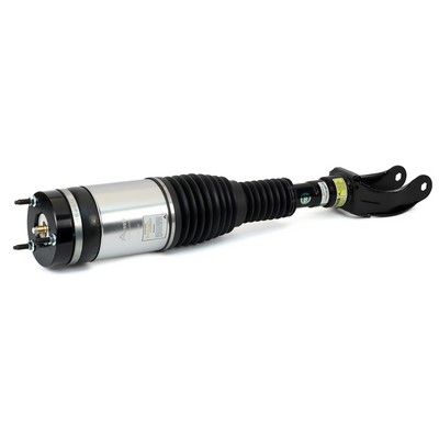Air Suspension Strut Arnott AS-3410