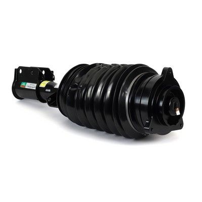 Arnott AS-3424 Air Suspension Strut