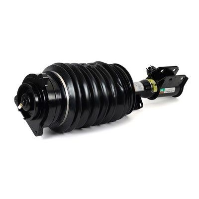 Arnott AS-3425 Air Suspension Strut