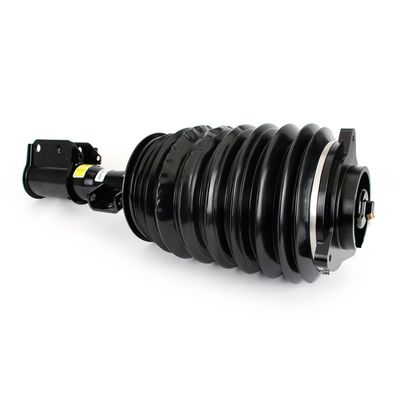 Air Suspension Strut Arnott AS-3898