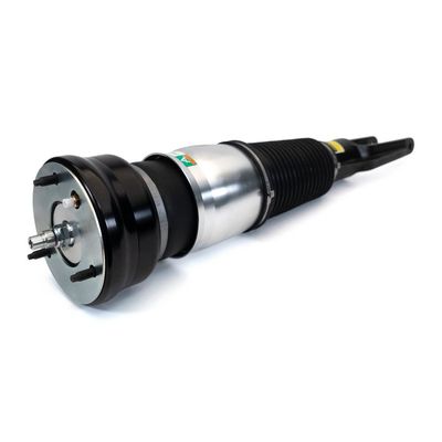 Air Suspension Strut Arnott ASE-4028