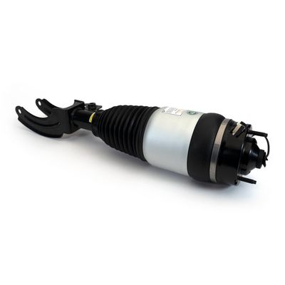 Air Suspension Strut Arnott ASE-4374
