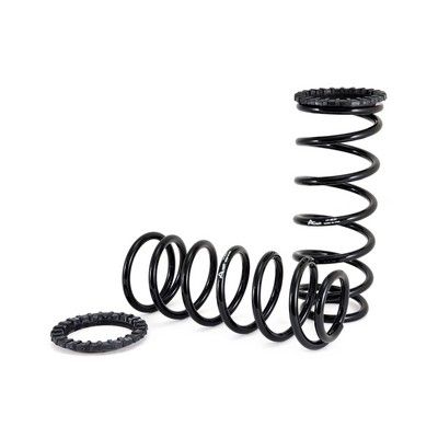 Suspension Set, springs Arnott C-2410