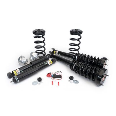 Suspension Kit, springs/shock absorbers Arnott C-5038